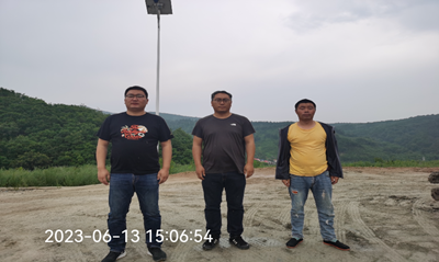 MILE米乐·(中国)集团