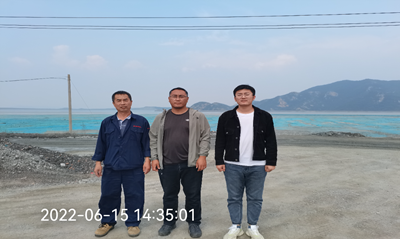 MILE米乐·(中国)集团