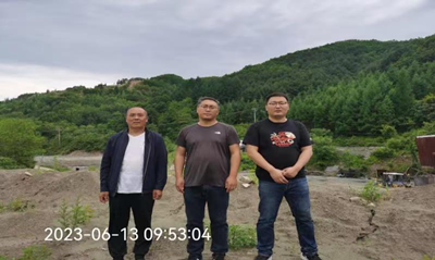 MILE米乐·(中国)集团