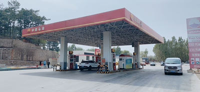 MILE米乐·(中国)集团