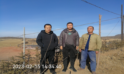 MILE米乐·(中国)集团