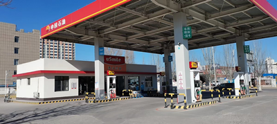 MILE米乐·(中国)集团