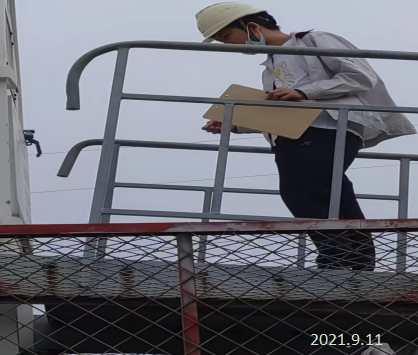 MILE米乐·(中国)集团