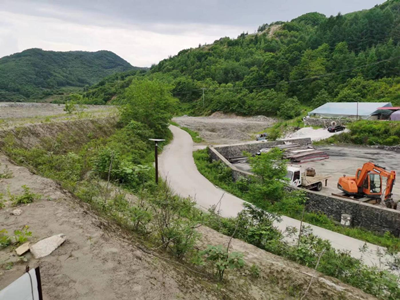 MILE米乐·(中国)集团