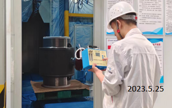 MILE米乐·(中国)集团