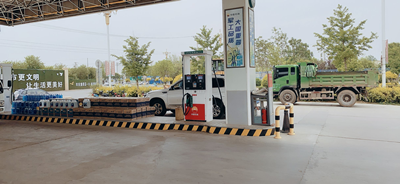 MILE米乐·(中国)集团