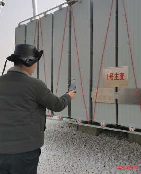 MILE米乐·(中国)集团