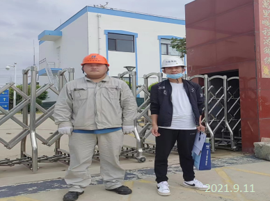 MILE米乐·(中国)集团