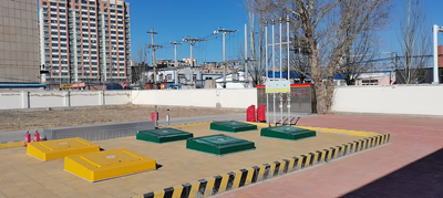 MILE米乐·(中国)集团