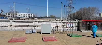 MILE米乐·(中国)集团