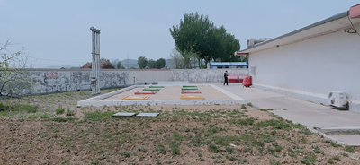 MILE米乐·(中国)集团