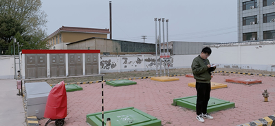 MILE米乐·(中国)集团