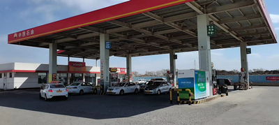 MILE米乐·(中国)集团