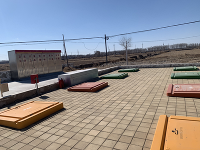 MILE米乐·(中国)集团