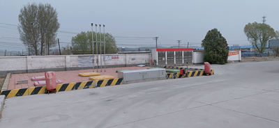 MILE米乐·(中国)集团