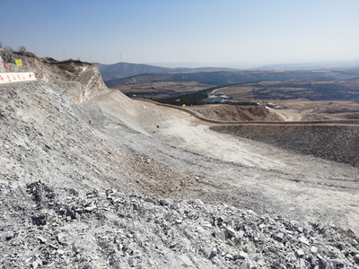 MILE米乐·(中国)集团