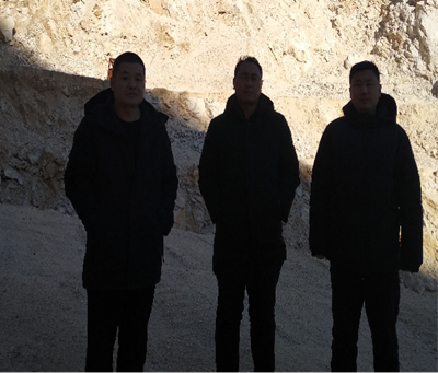 MILE米乐·(中国)集团