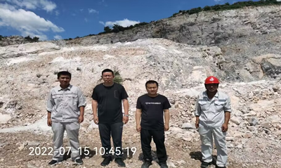 MILE米乐·(中国)集团