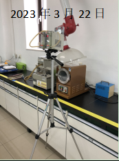 MILE米乐·(中国)集团