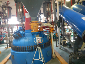 MILE米乐·(中国)集团