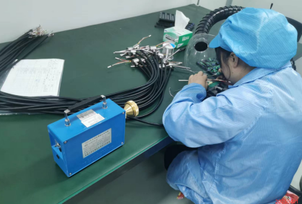 MILE米乐·(中国)集团