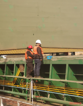 MILE米乐·(中国)集团