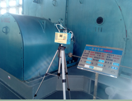 MILE米乐·(中国)集团