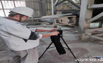 MILE米乐·(中国)集团