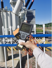 MILE米乐·(中国)集团