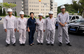 MILE米乐·(中国)集团