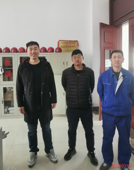 MILE米乐·(中国)集团