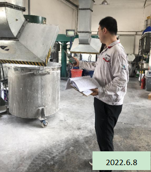 MILE米乐·(中国)集团