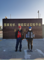 MILE米乐·(中国)集团