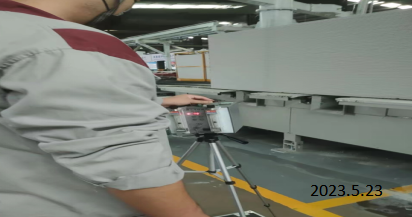 MILE米乐·(中国)集团