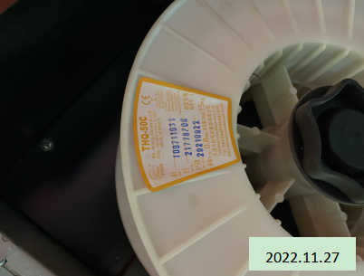 MILE米乐·(中国)集团