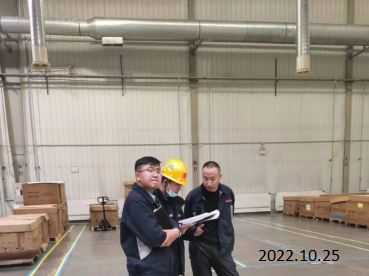 MILE米乐·(中国)集团