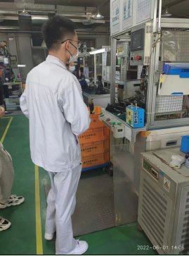 MILE米乐·(中国)集团