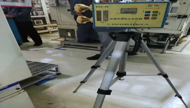 MILE米乐·(中国)集团