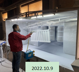 MILE米乐·(中国)集团