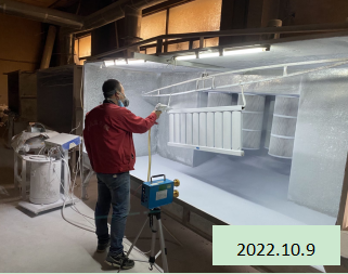 MILE米乐·(中国)集团