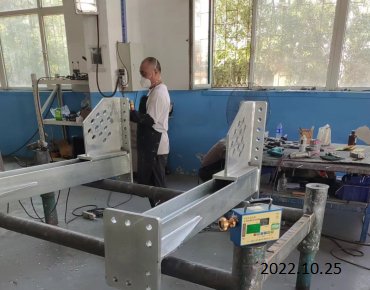 MILE米乐·(中国)集团