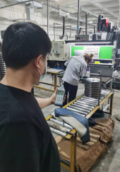 MILE米乐·(中国)集团