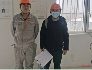 MILE米乐·(中国)集团