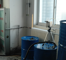 MILE米乐·(中国)集团