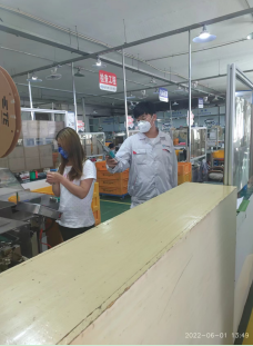 MILE米乐·(中国)集团