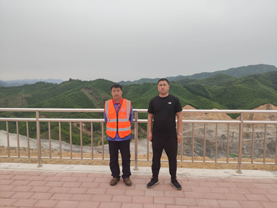 MILE米乐·(中国)集团