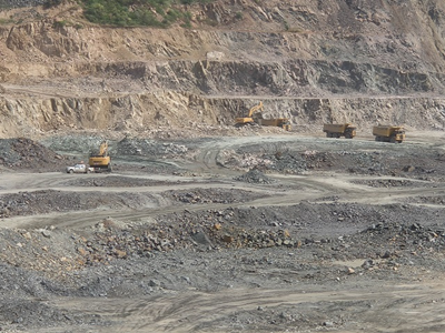 MILE米乐·(中国)集团