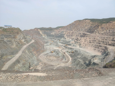 MILE米乐·(中国)集团