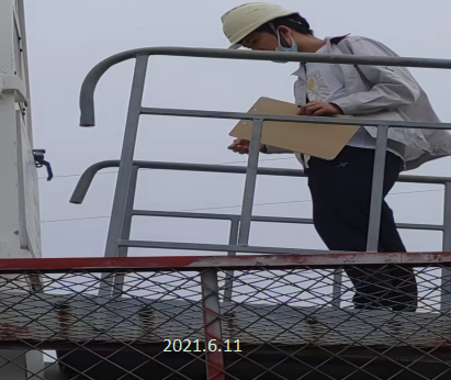 MILE米乐·(中国)集团