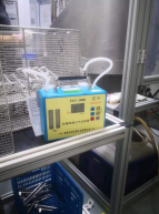 MILE米乐·(中国)集团